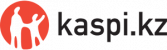 Kaspi_bank_kz