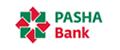 AZ_PASHA Bank_120X50